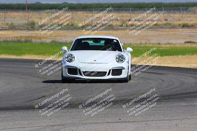 media/Jun-04-2023-Hooked on Driving NorCal (Sun) [[862be4b518]]/Group C/Sweeper/